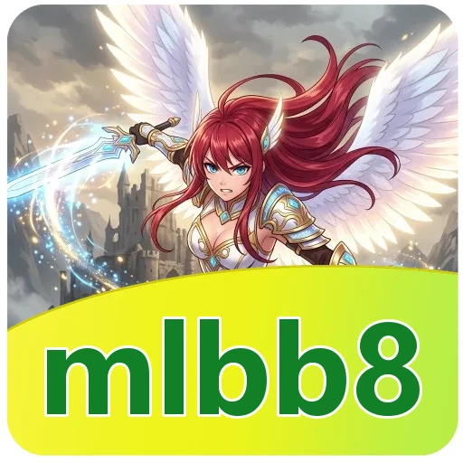 Ilustrasi buka file APK