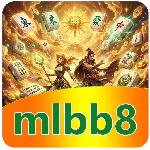 Ilustrasi unduh APK mlbb8 dari tautan resmi