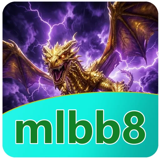 Ilustrasi siapkan HP sebelum unduh mlbb8